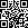 https://ar.abna24.com/xb36X