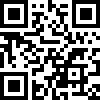 https://ar.abna24.com/x5hMW