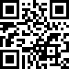 https://ar.abna24.com/xbtpc