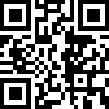 https://ar.abna24.com/x7KkV