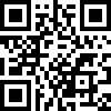 https://ar.abna24.com/x99Wb