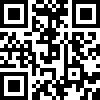 https://ar.abna24.com/x7FNQ