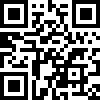https://ar.abna24.com/x5jZM