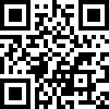 https://ar.abna24.com/xhVpv