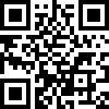 https://ar.abna24.com/xkFhz