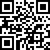 https://ar.abna24.com/x4G2s