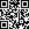 https://ar.abna24.com/xcwZ9