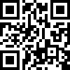 https://ar.abna24.com/xhMB4