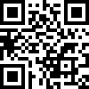 https://ar.abna24.com/xbPsk