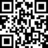 https://ar.abna24.com/x4yWY