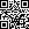 https://ar.abna24.com/xhvFY