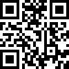 https://ar.abna24.com/xhsZY