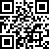 https://ar.abna24.com/x4Gbc