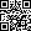https://ar.abna24.com/x52V8