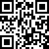 https://ar.abna24.com/xhyGd