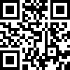 https://ar.abna24.com/xbhz7
