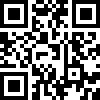 https://ar.abna24.com/xb9Y4