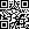 https://ar.abna24.com/x5558