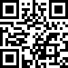https://ar.abna24.com/x8QRh