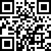https://ar.abna24.com/xkGr9