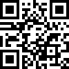 https://ar.abna24.com/x95V9