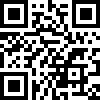 https://ar.abna24.com/xdxm3