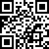 https://ar.abna24.com/x8Wvm
