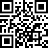 https://ar.abna24.com/xbrdH