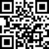 https://ar.abna24.com/xjHVn