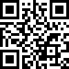 https://ar.abna24.com/xgdyB