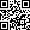 https://ar.abna24.com/xc5zM