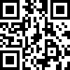 https://ar.abna24.com/x9D7n
