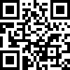 https://ar.abna24.com/xd54K