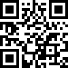 https://ar.abna24.com/x5rRZ