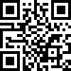 https://ar.abna24.com/xc93B