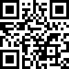 https://ar.abna24.com/xdCmx
