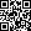https://ar.abna24.com/xdhRQ