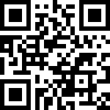 https://ar.abna24.com/xd5jC