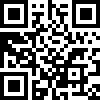 https://ar.abna24.com/x98qp