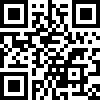 https://ar.abna24.com/xhfjb