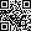 https://ar.abna24.com/xbh6S