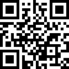 https://ar.abna24.com/x9hbP