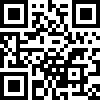 https://ar.abna24.com/xjnTg