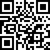 https://ar.abna24.com/x43Fx