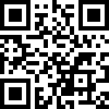 https://ar.abna24.com/x7bPq