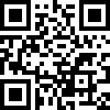 https://ar.abna24.com/xcDvS