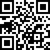 https://ar.abna24.com/xjqhs