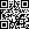 https://ar.abna24.com/x5StH