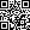 https://ar.abna24.com/xfDvn
