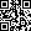 https://ar.abna24.com/x4BdQ